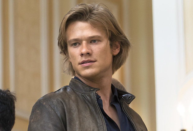 macgyver-recap-premiere-poll.jpg