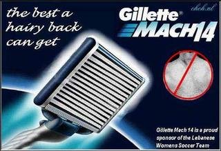 mach14-774498_zpsaf87230d_8f43f2de80192dd076344f1eeced8202af729ab2.jpg