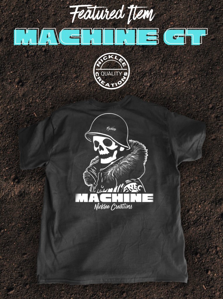 Machine gt_20241009_020949_0000.png