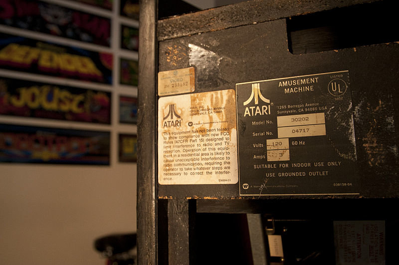 machine serial orignal.jpg