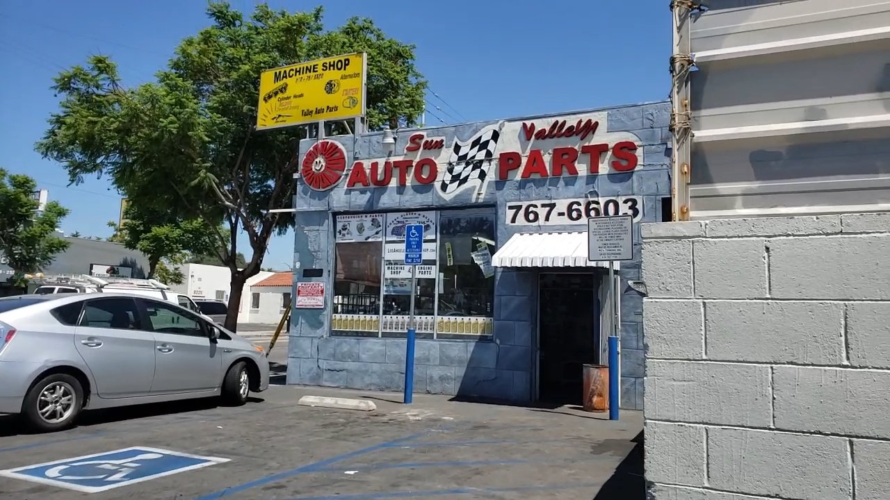 machine shop.jpg