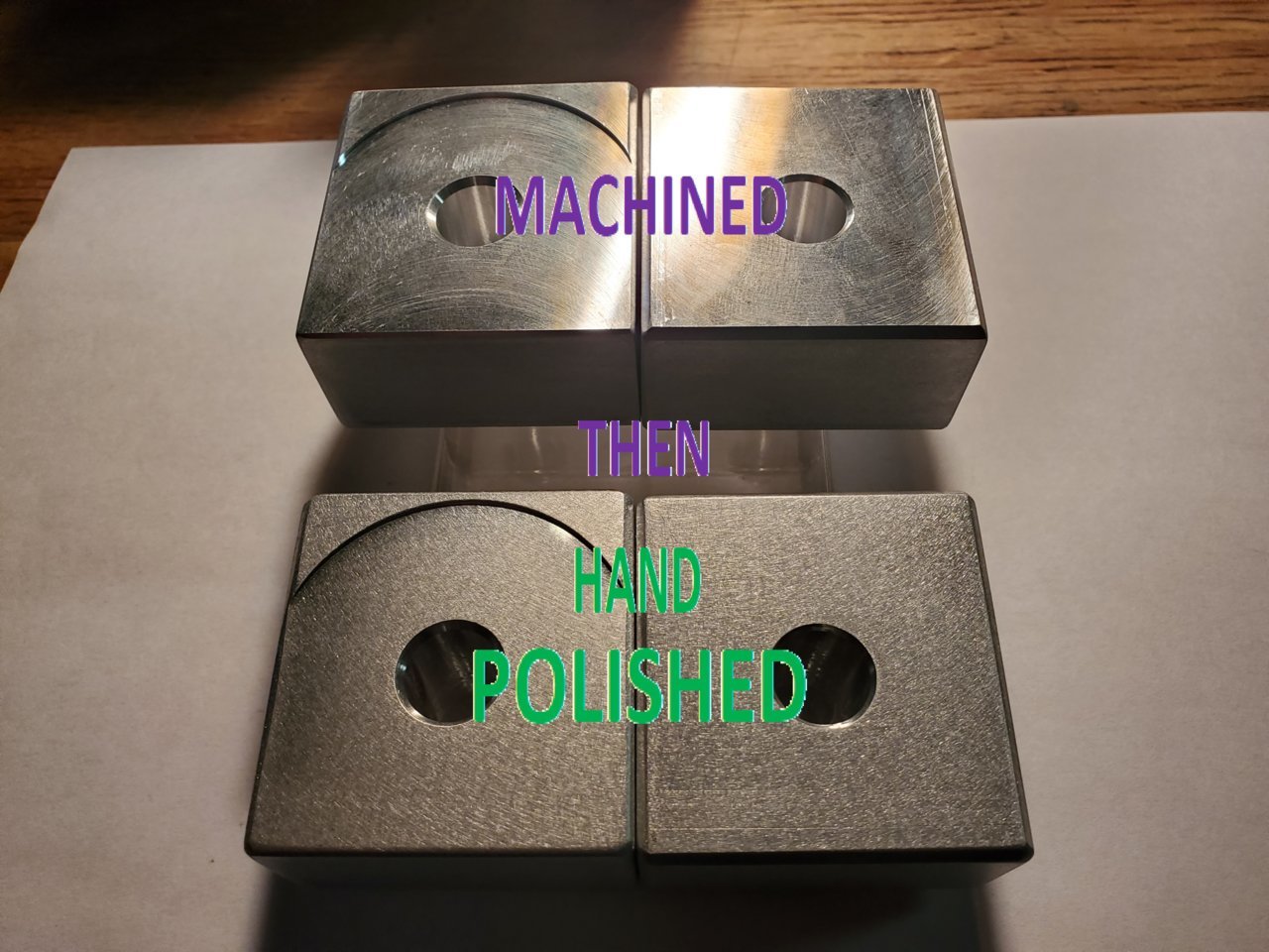 MACHINED POLISHED.jpg