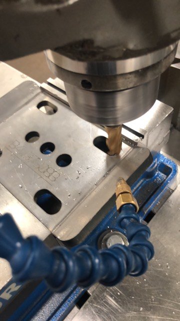 machining plate.jpg