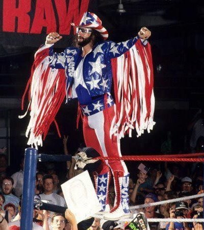 Macho 2.jpg