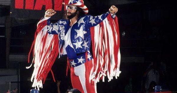 Macho.jpg