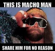 Macho.jpg