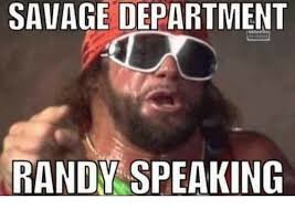 Macho.jpg