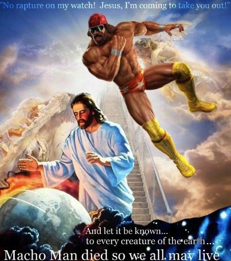 Macho man Jesus.jpg
