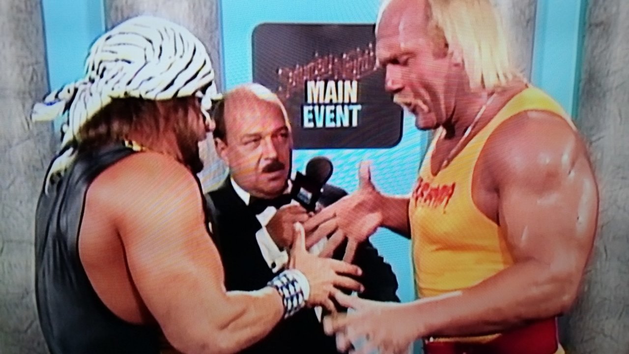 Macho man.jpg