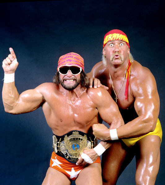 macho_man_and_hulk_hogan_photo2_by_windows8osx-d4ys3f3.jpg
