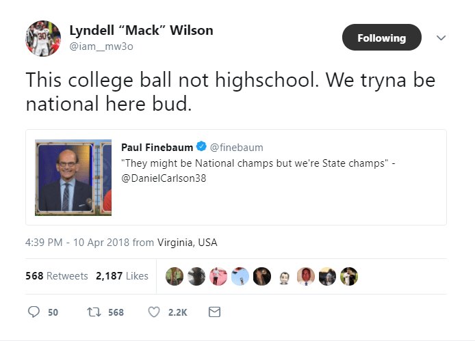 mack-wilson-tweet-2.jpg