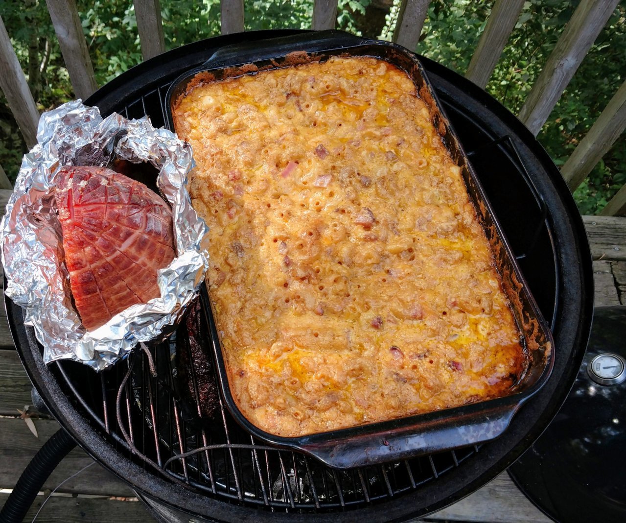 macNcheese.jpg