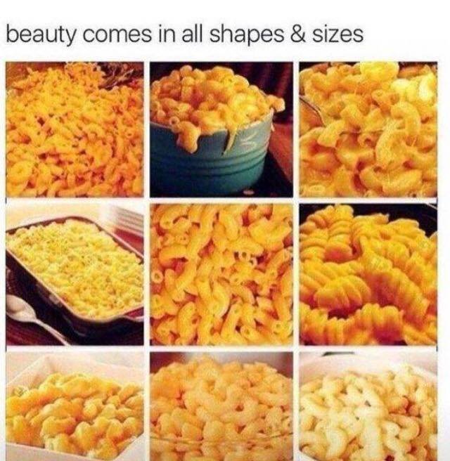 macncheese.jpg