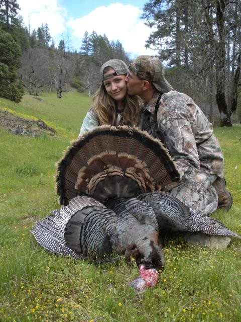 macs1st2011bird007_628435b7c98cce0f5f771e79bbe9ff0aa7598142.jpg