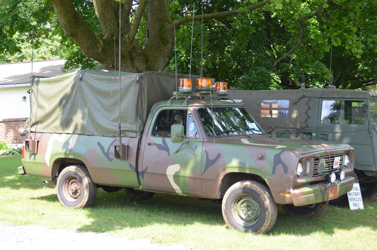 MacungieATCAshow2014 047.jpg