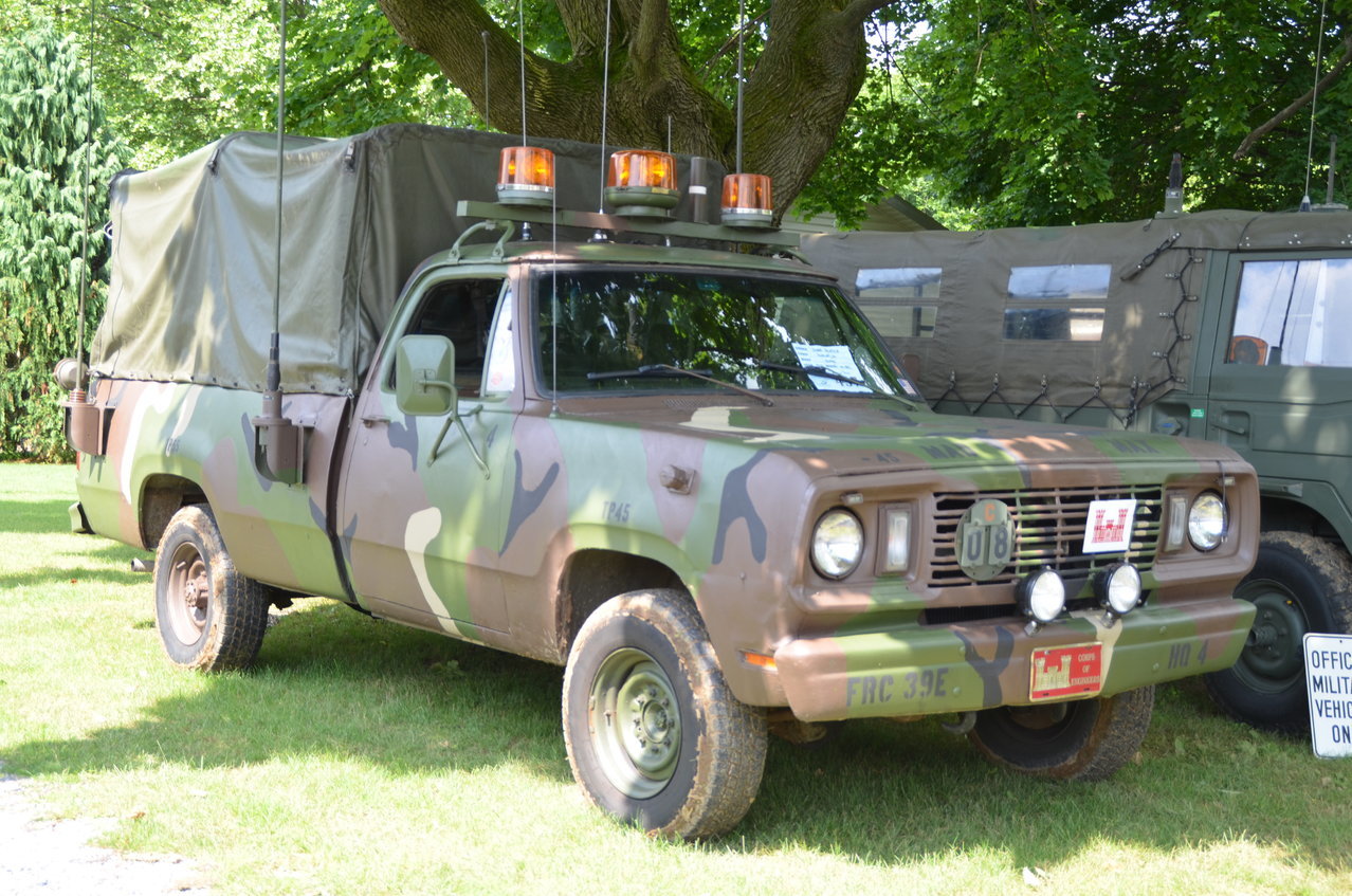 MacungieATCAshow2014 051.jpg