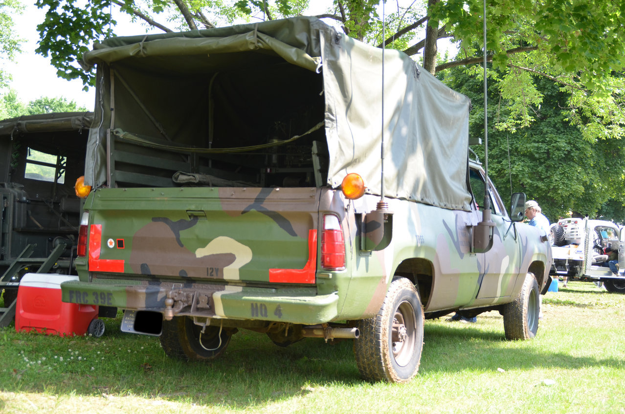 MacungieATCAshow2014 065.jpg