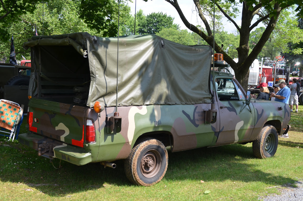 MacungieATCAshow2014 080.jpg
