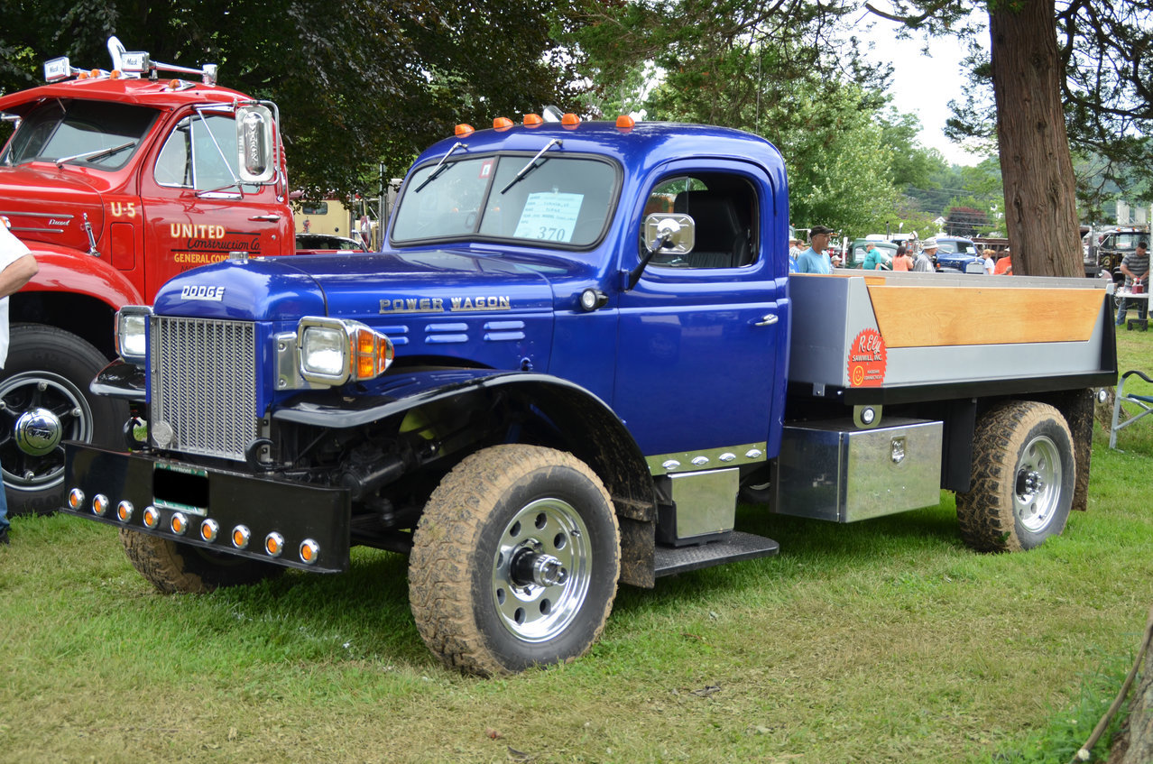 MacungieATCAshow2014 1376.jpg
