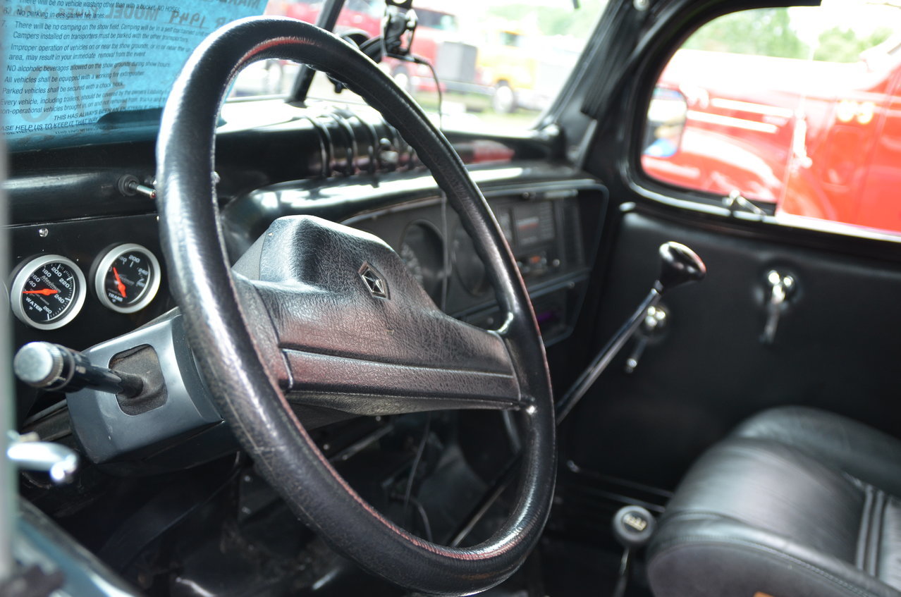 MacungieATCAshow2014 1379.jpg