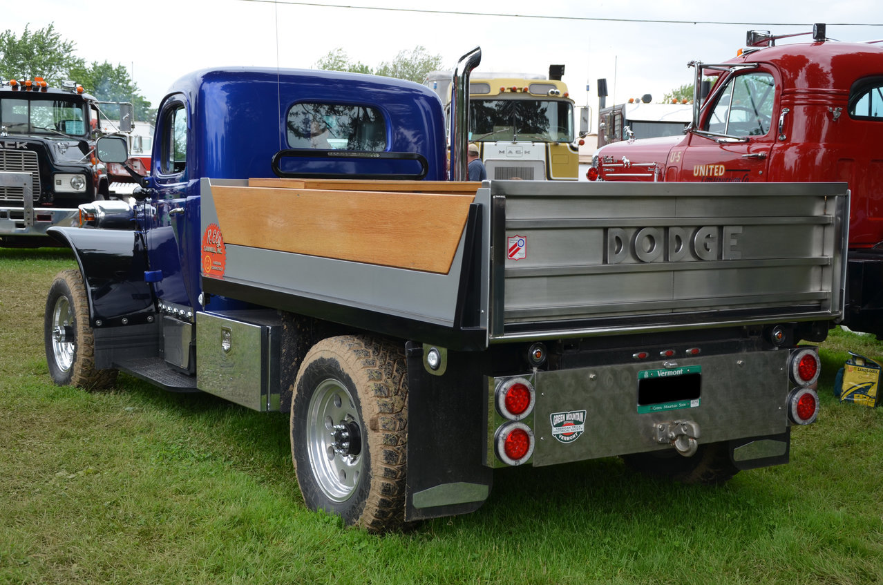 MacungieATCAshow2014 1384.jpg
