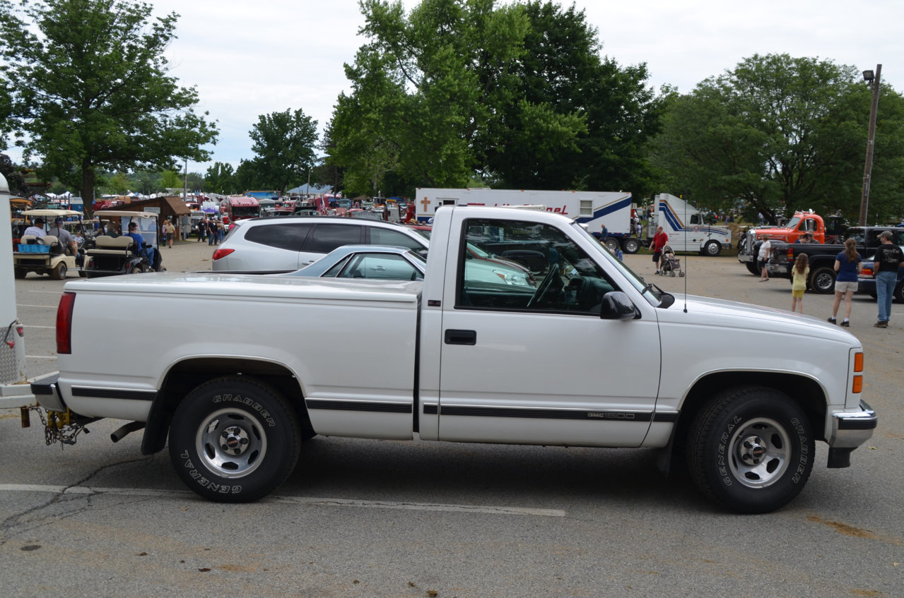 MacungieATCAshow2014 1848.jpg
