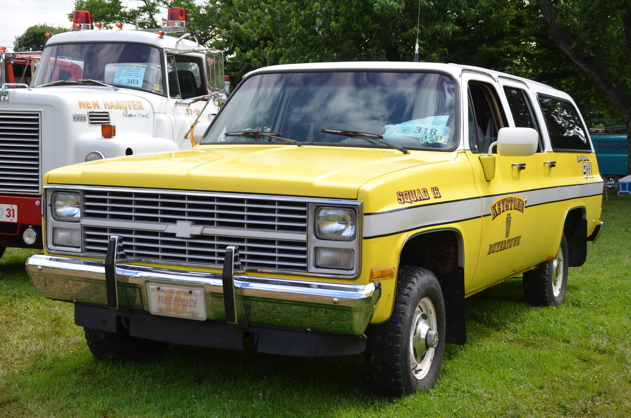 MacungieATCAshow2014 238.jpg
