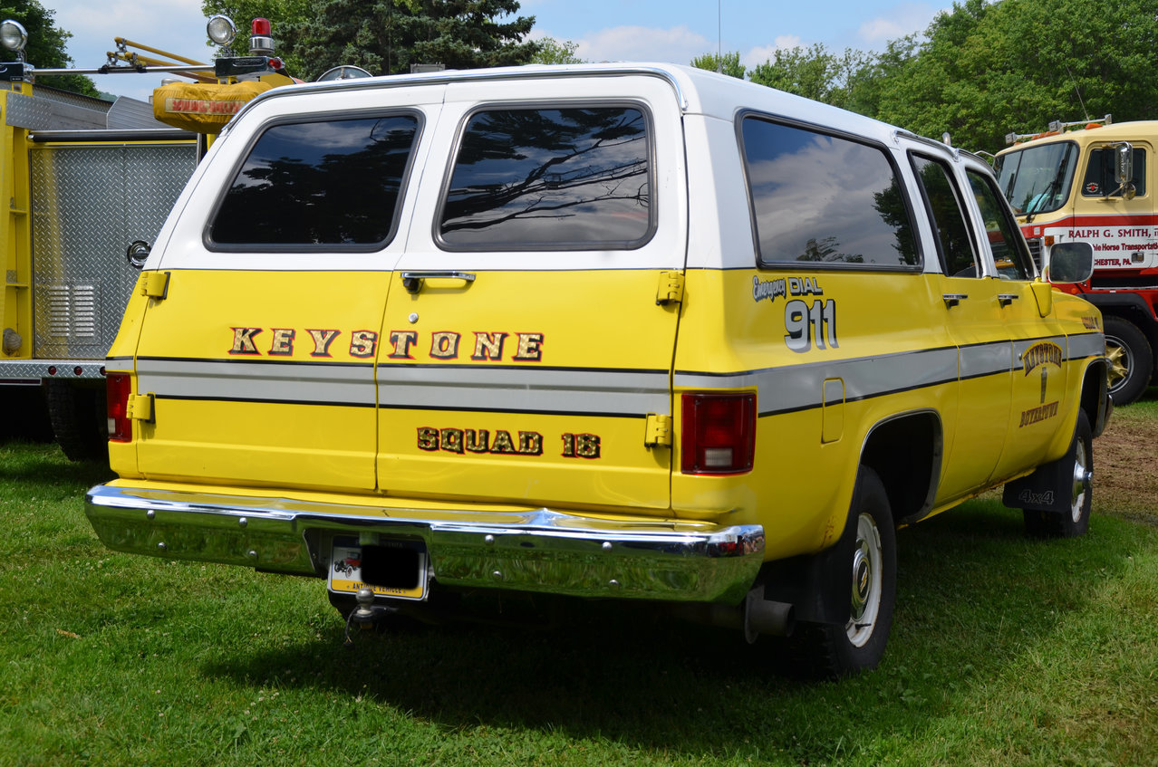 MacungieATCAshow2014 254.jpg