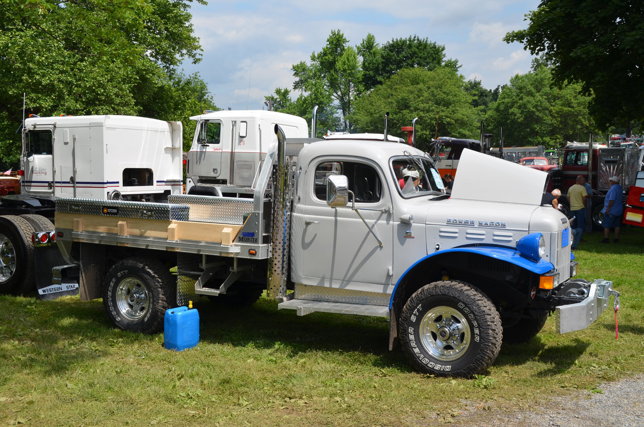 MacungieATCAshow2014 662.jpg