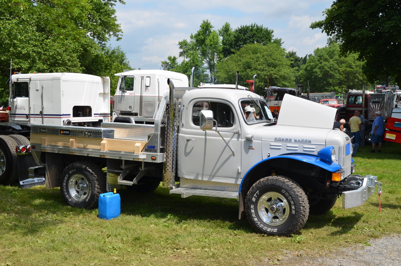 MacungieATCAshow2014 663.jpg