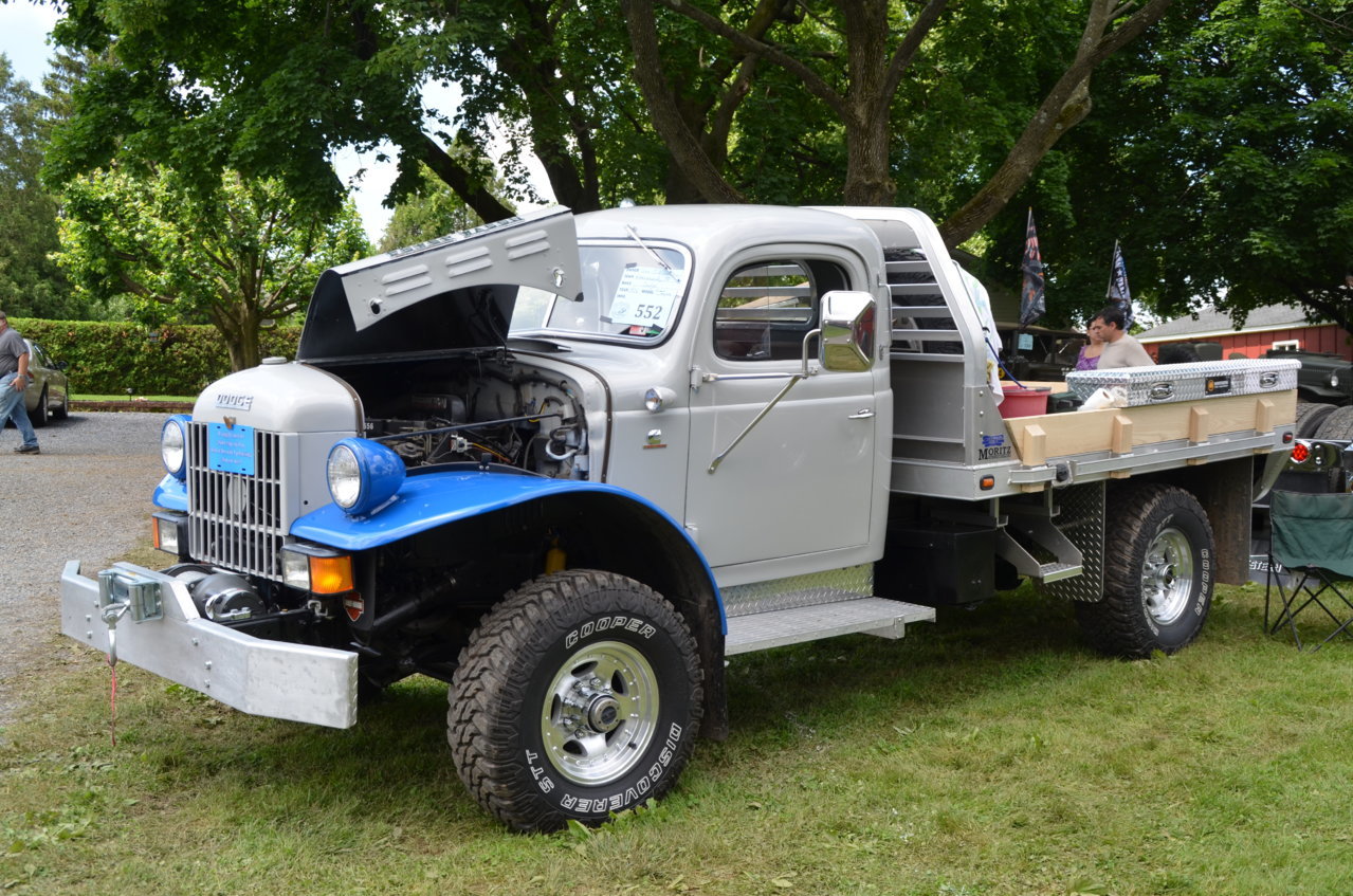 MacungieATCAshow2014 668.jpg