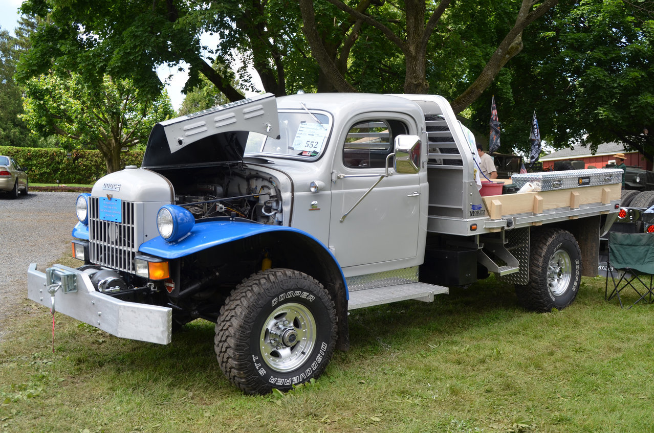 MacungieATCAshow2014 669.jpg