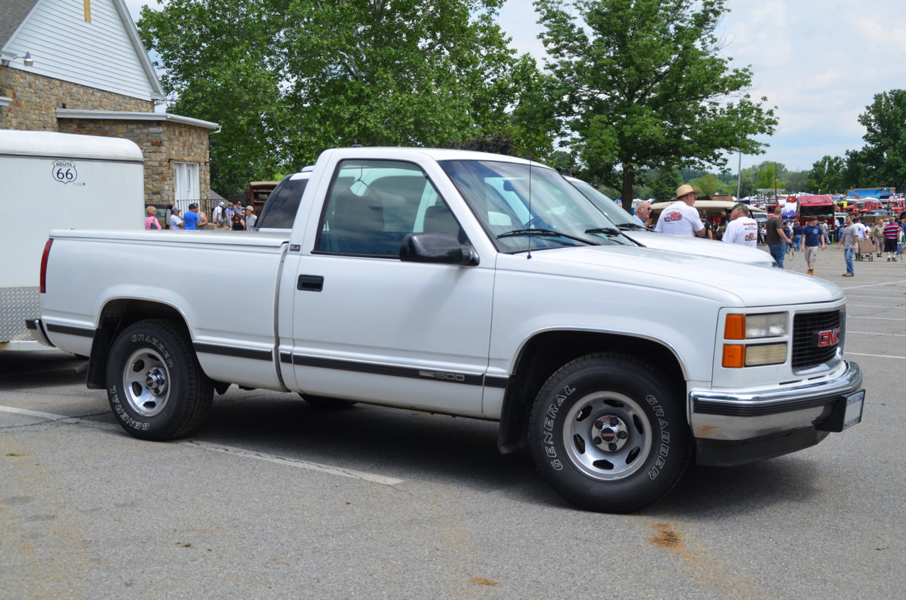 MacungieATCAshow2014 708.jpg