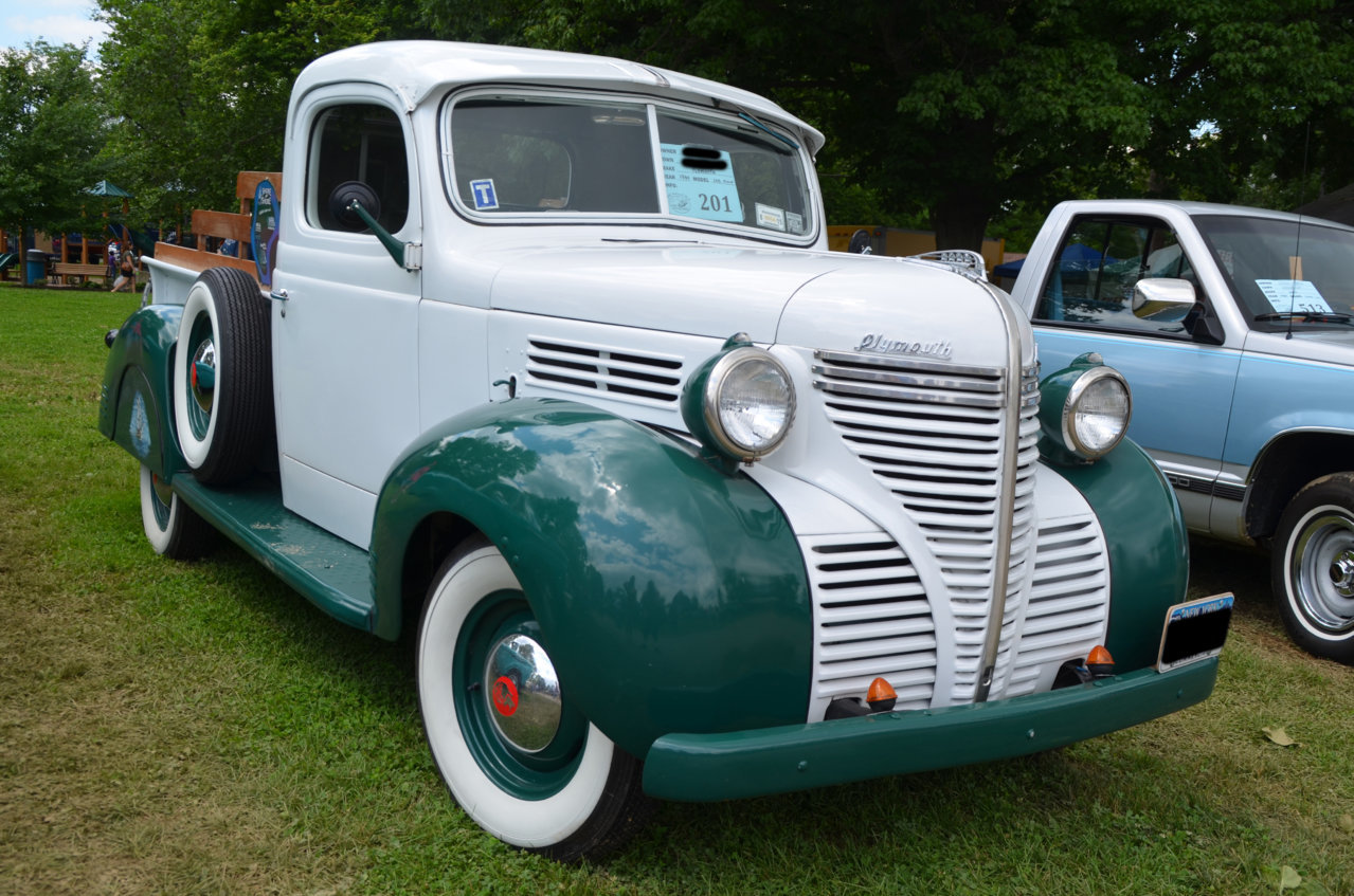 MacungieATCAshow2014 869.jpg