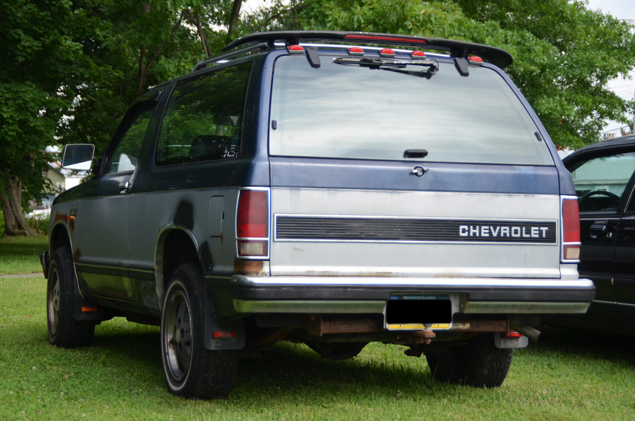 MacungieATCAshow2015 098.jpg