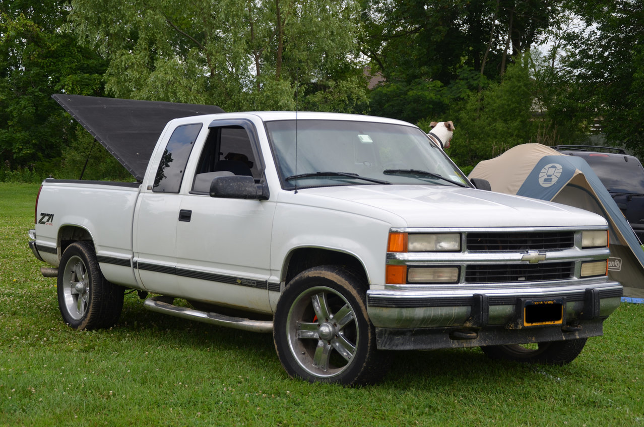 MacungieATCAshow2015 1457.jpg