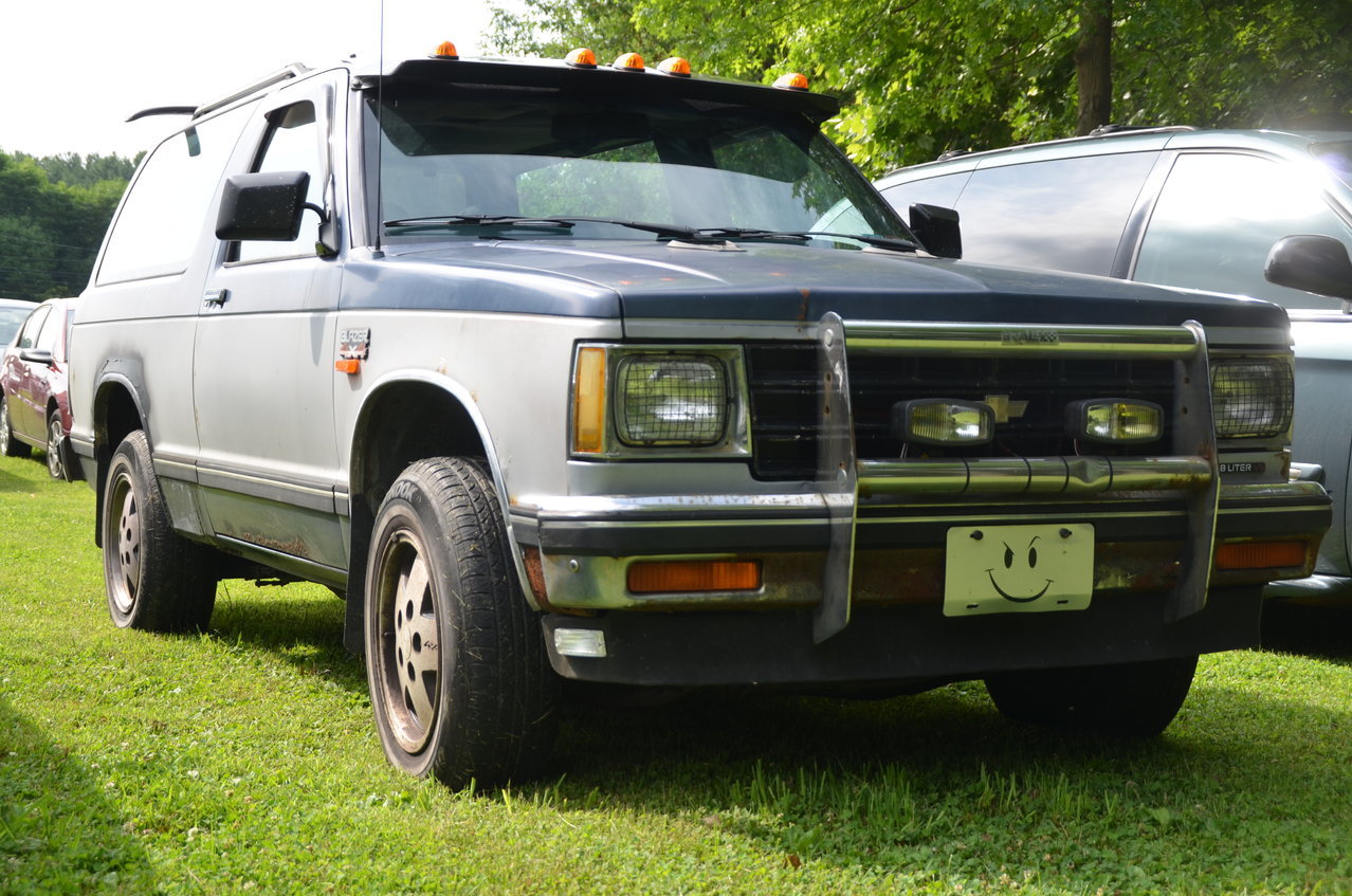 MacungieATCAshow2015 172.jpg