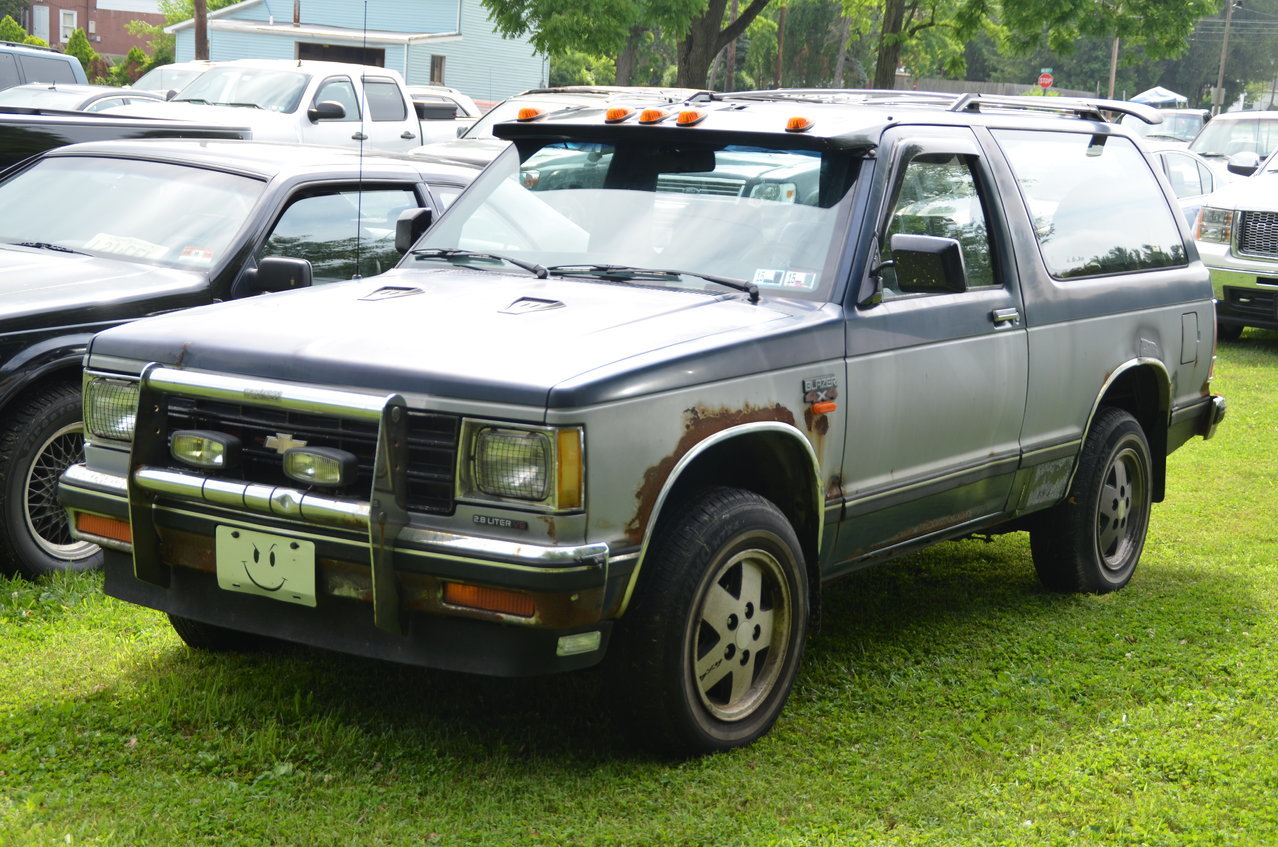 MacungieATCAshow2015 190.jpg