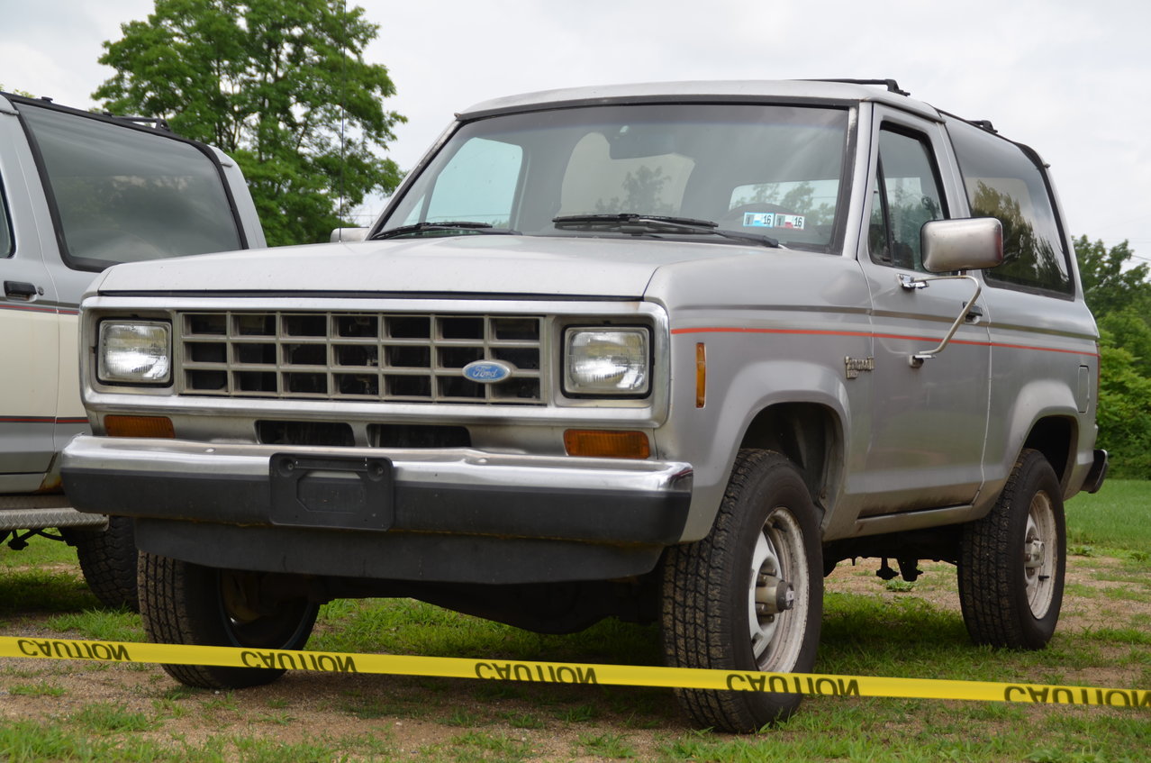 MacungieATCAshow2015 1912.jpg