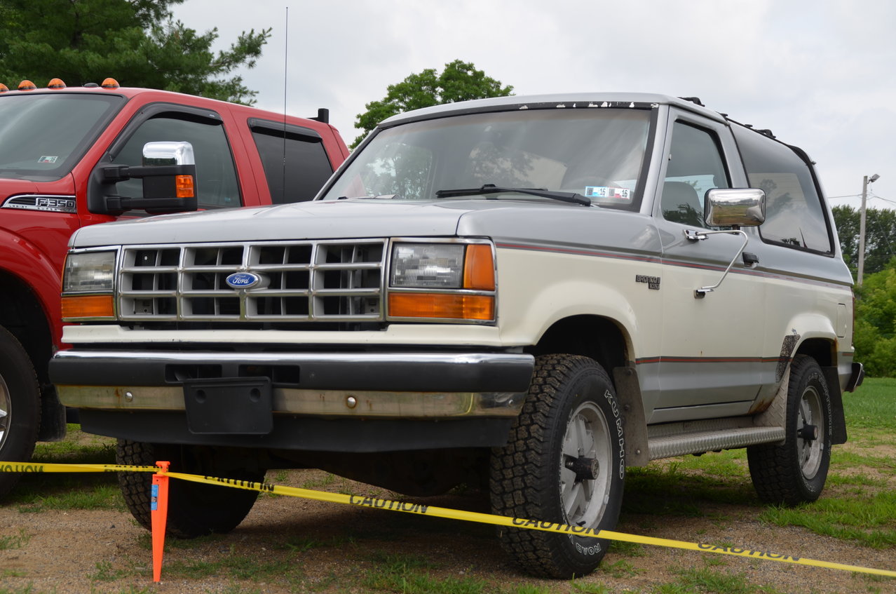 MacungieATCAshow2015 1933.jpg