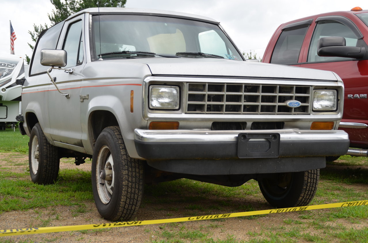 MacungieATCAshow2015 1957.jpg