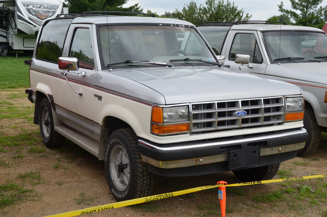 MacungieATCAshow2015 1969.jpg