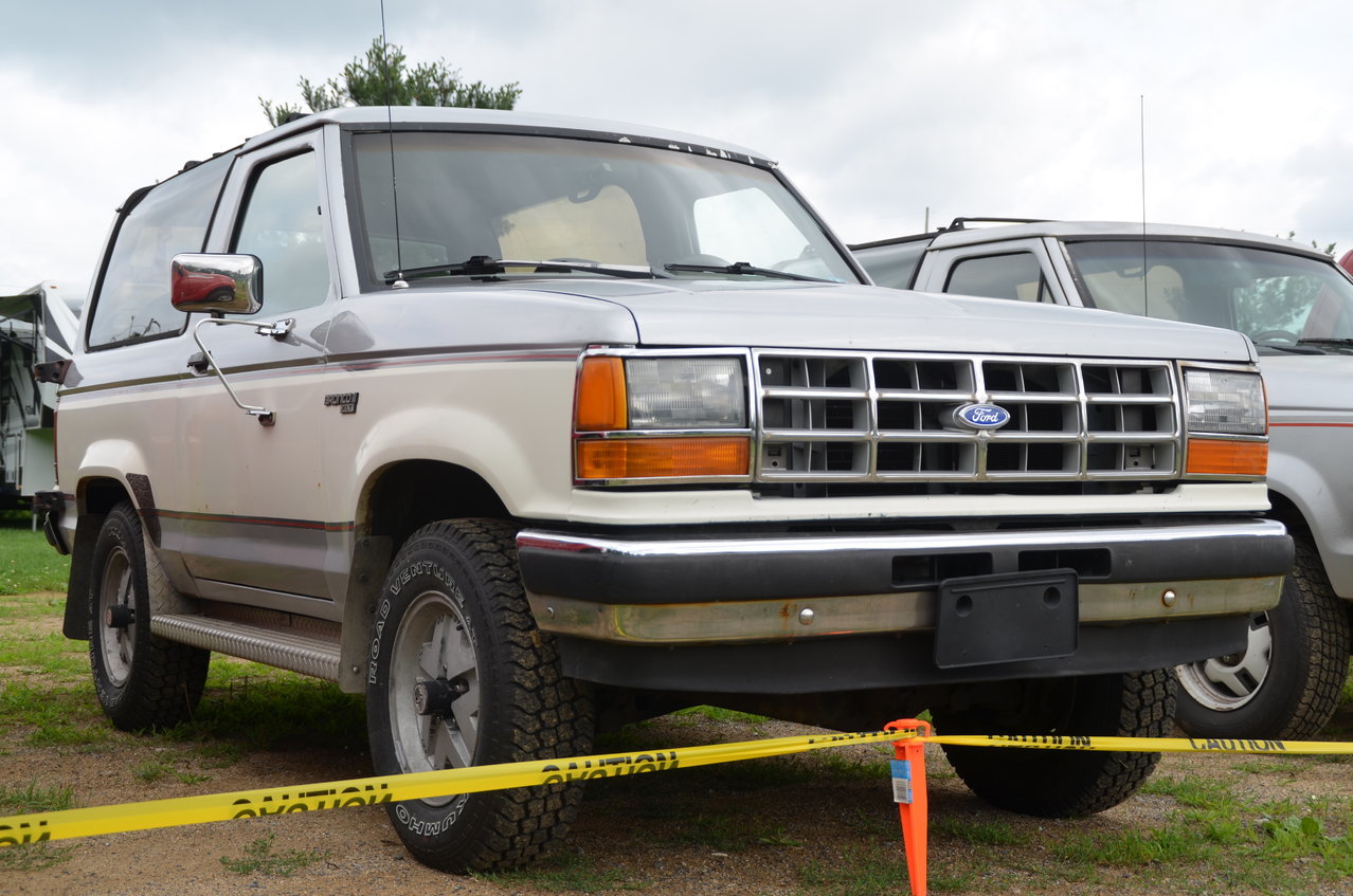 MacungieATCAshow2015 1976.jpg