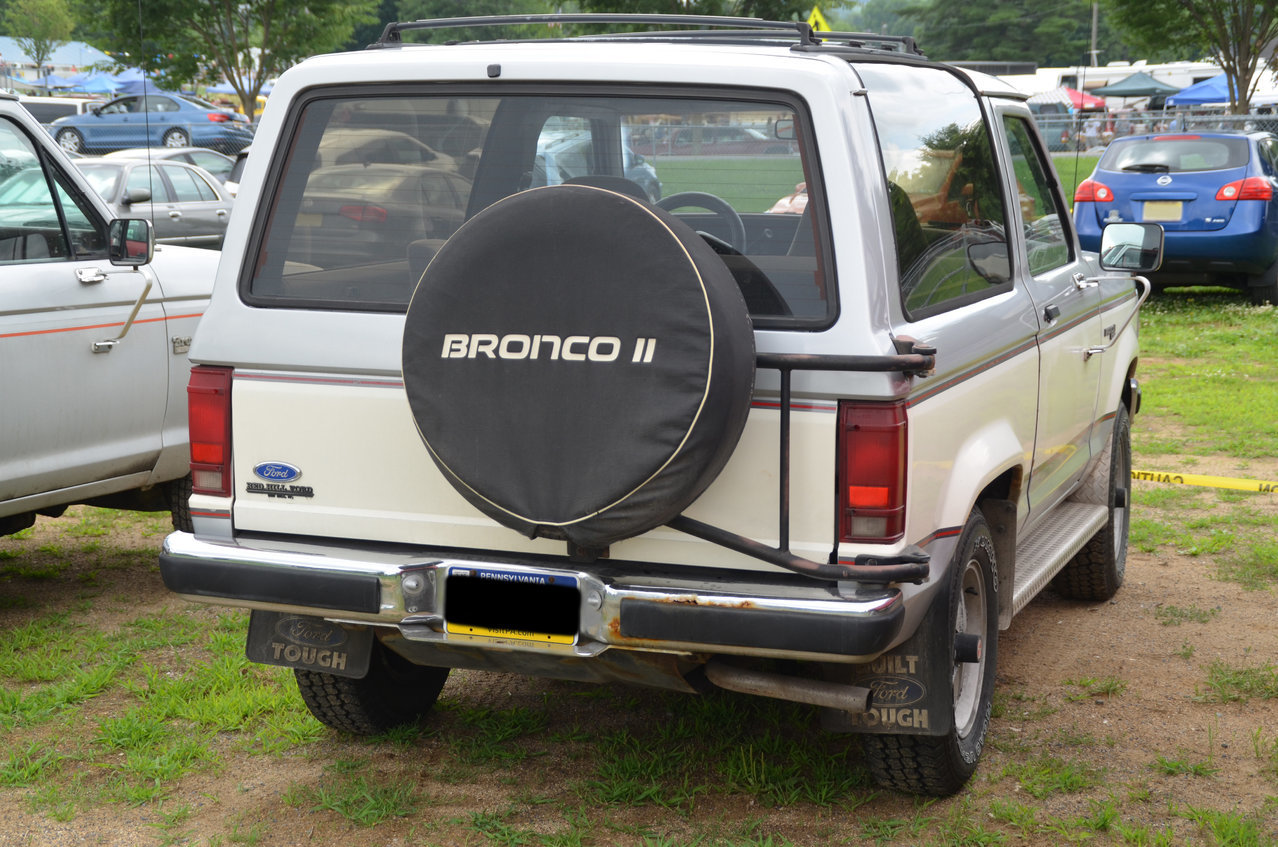 MacungieATCAshow2015 1993.jpg