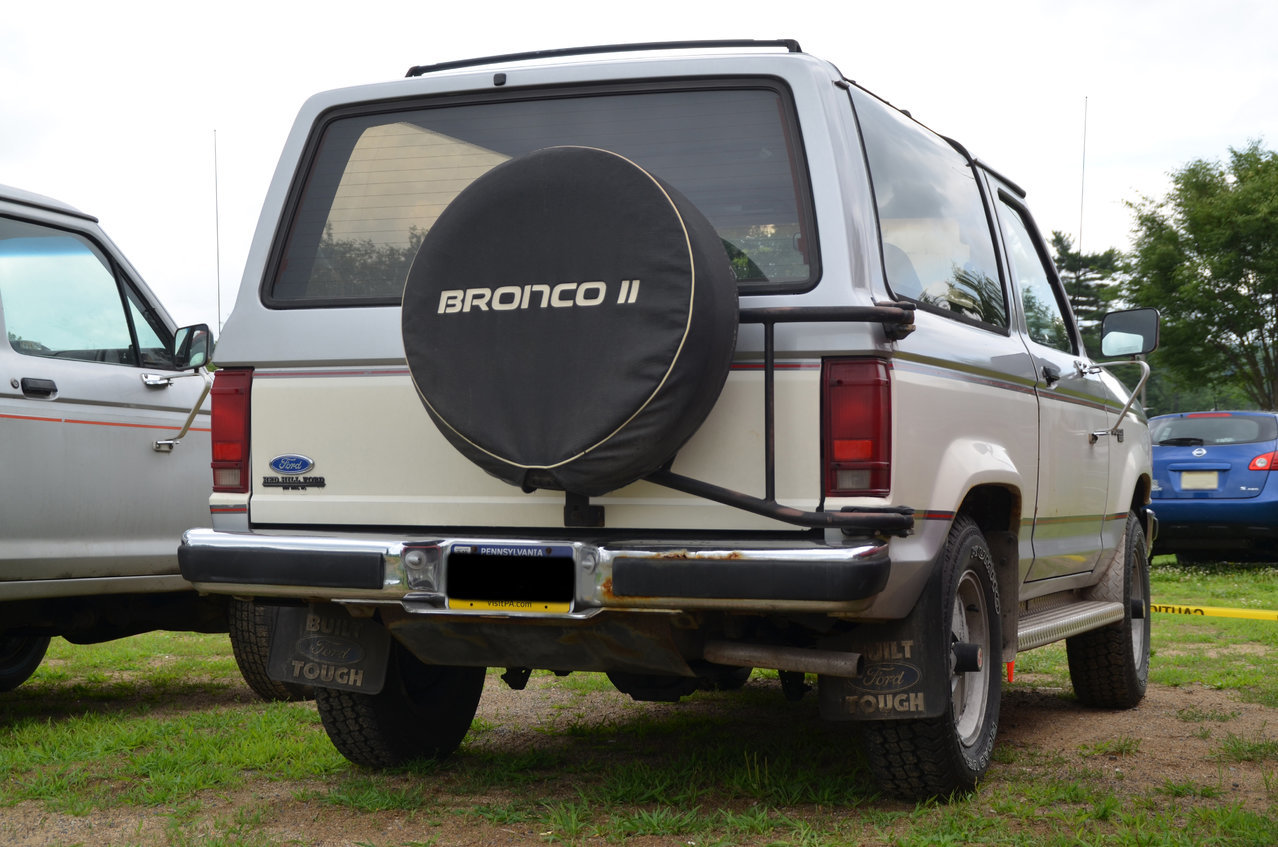 MacungieATCAshow2015 1996.jpg