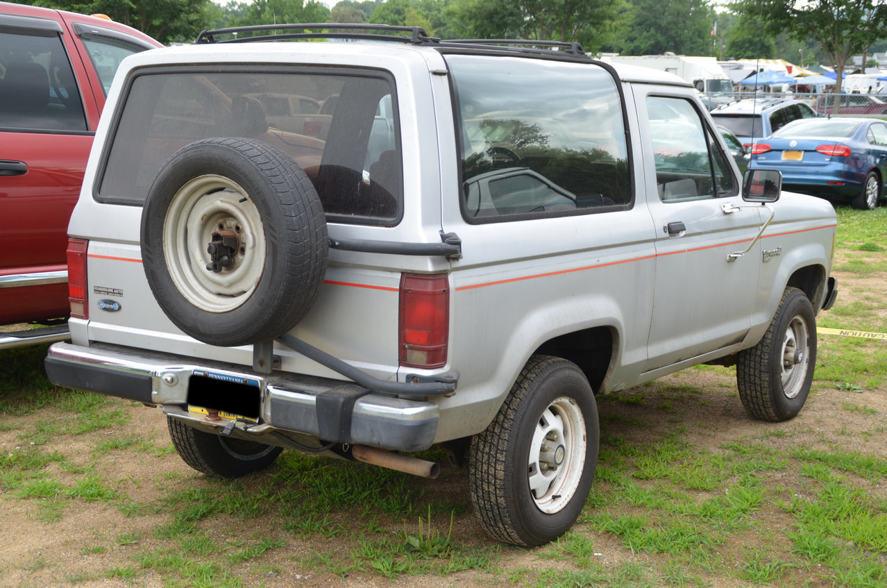 MacungieATCAshow2015 2034.jpg