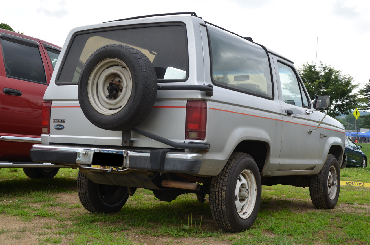 MacungieATCAshow2015 2049.jpg