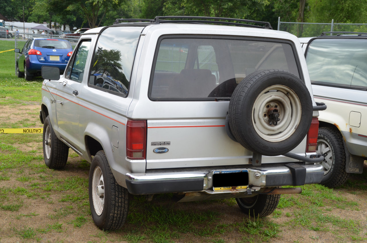 MacungieATCAshow2015 2054.jpg