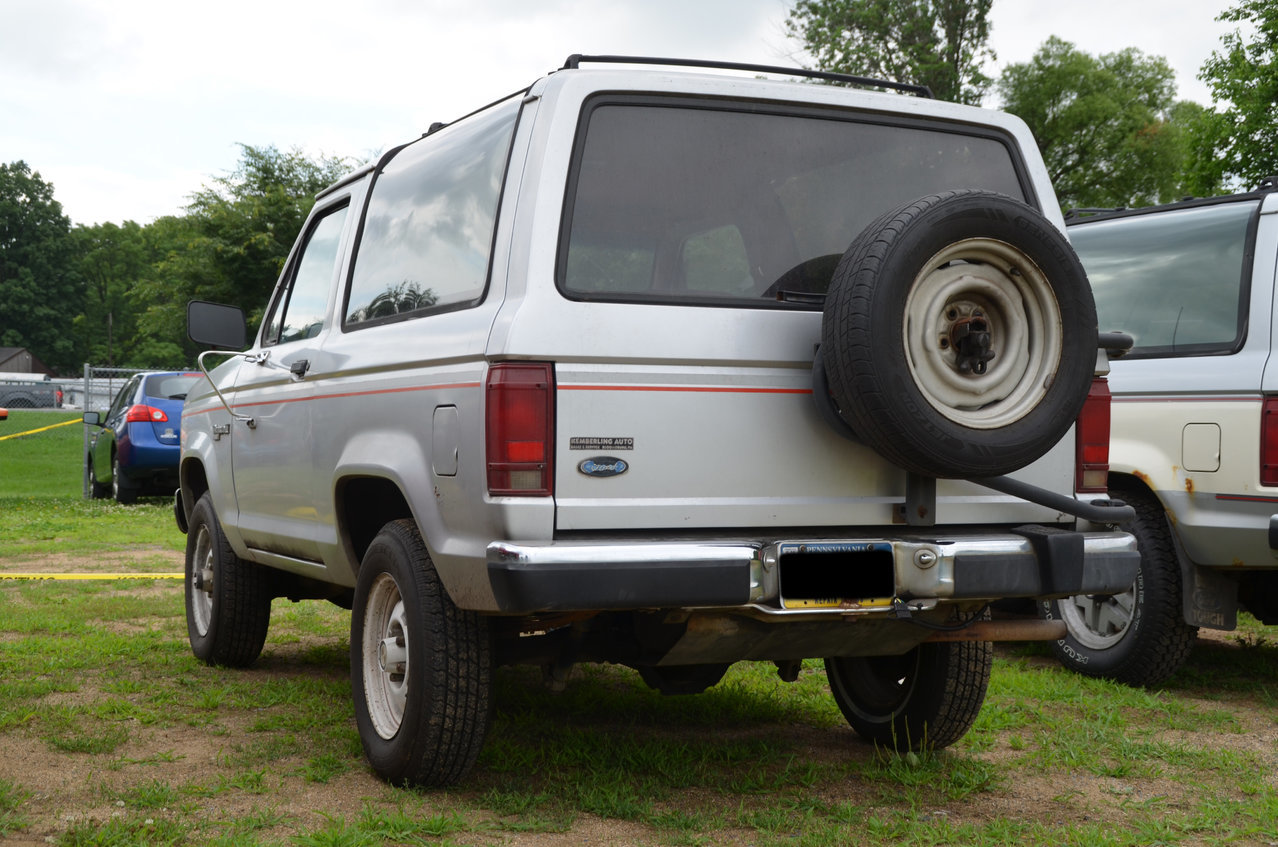 MacungieATCAshow2015 2070.jpg