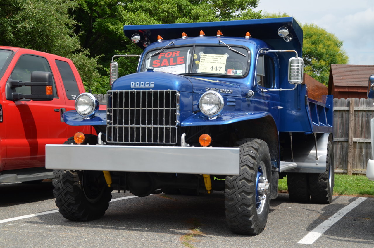 MacungieATCAshow2015 2716.jpg